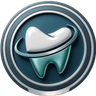 Dr Jadhav's Dental Clinic Logo